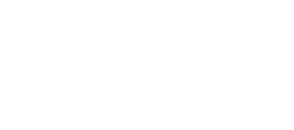 McKinley Springs_Logo_Horizontal_WEB_WHITE