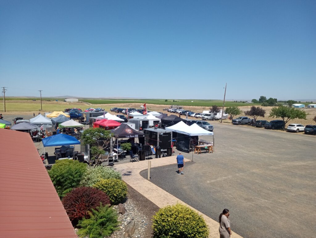 img 20250614 135427094 mp