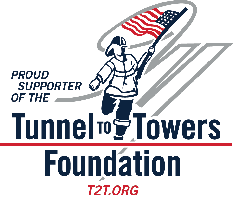 t2t logo proud supporter color