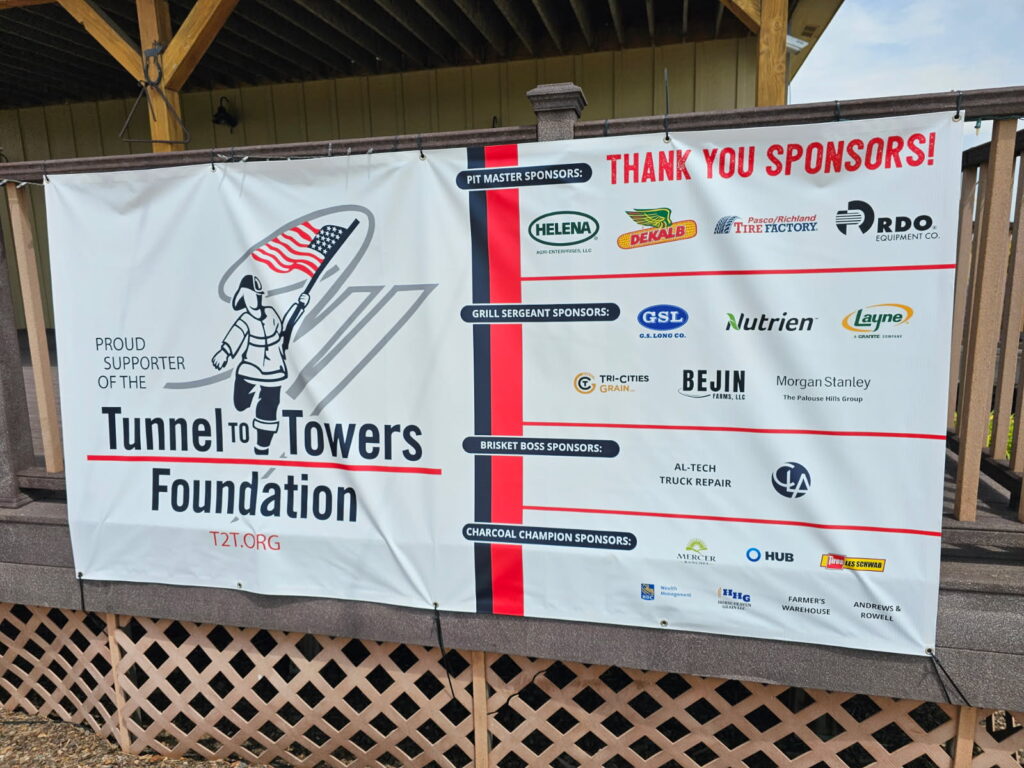 image000001 1774890184225