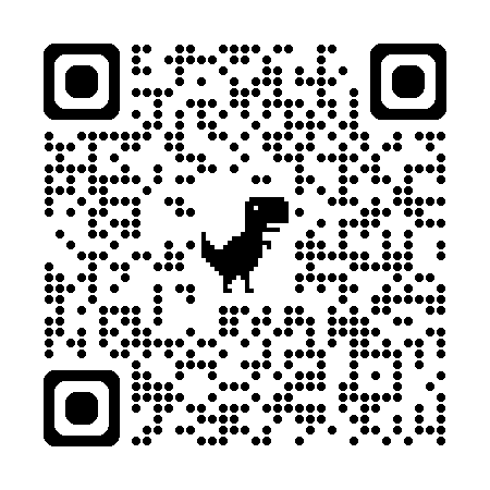 tunnel to towers qr code