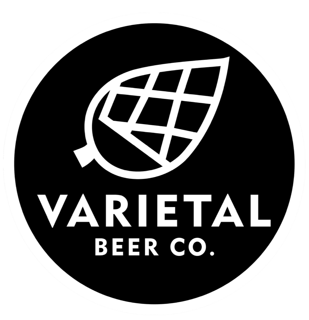 varietal beer