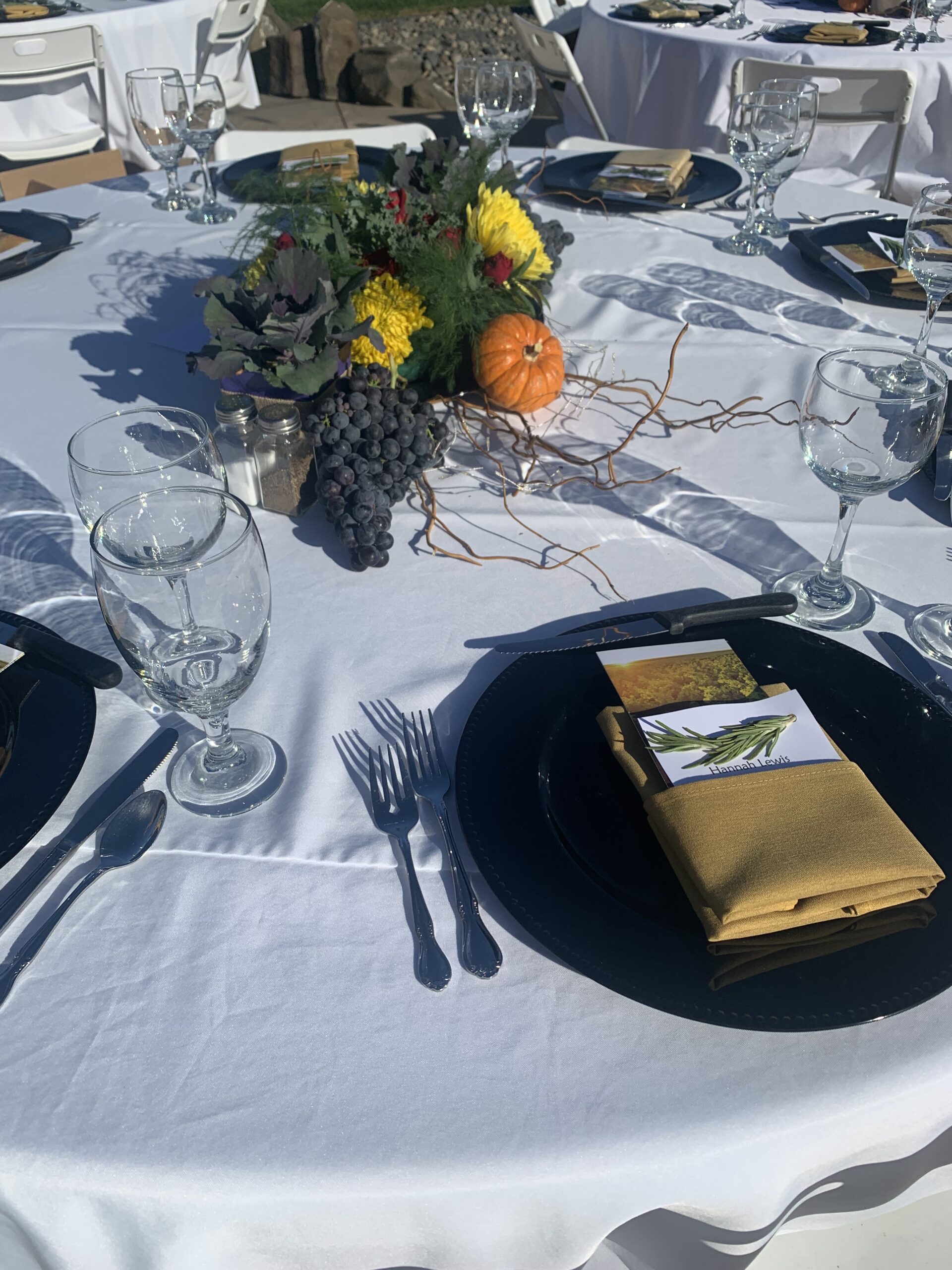 table pic table pic