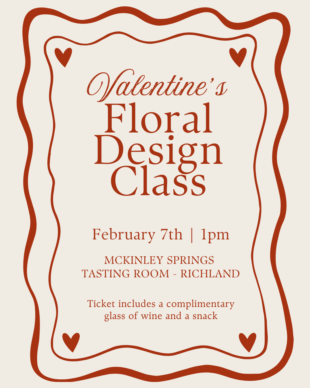 feb floral class richland