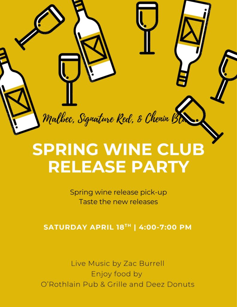 spring wine club release party (1)