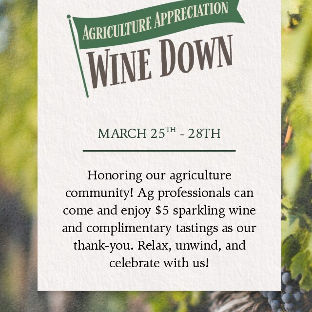 5X7 -MSW AgWineDown (1) (1)