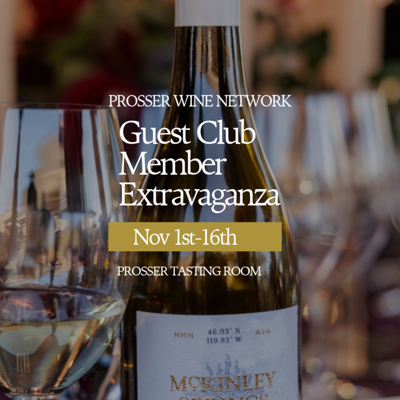 pwn club share wk